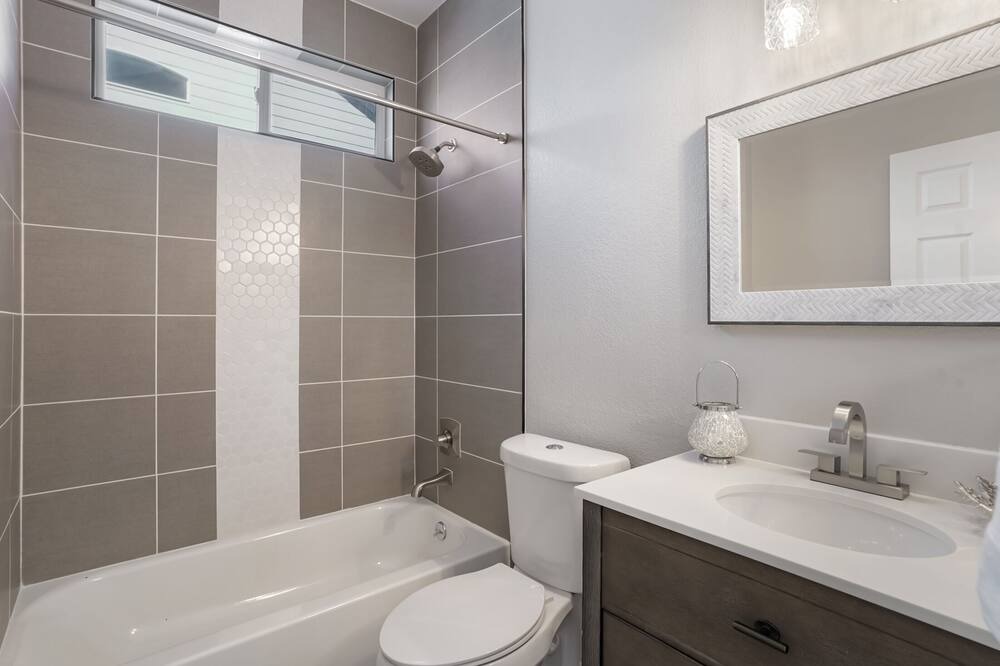 Photo of Bathroom in Castle Rock