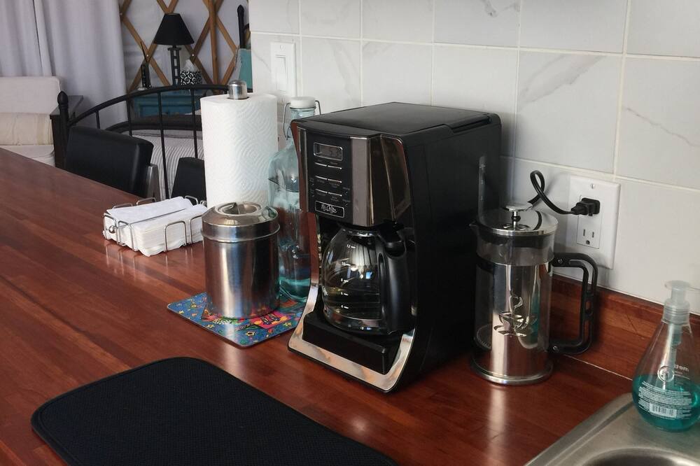 Photo of Kitchen in Edgewood