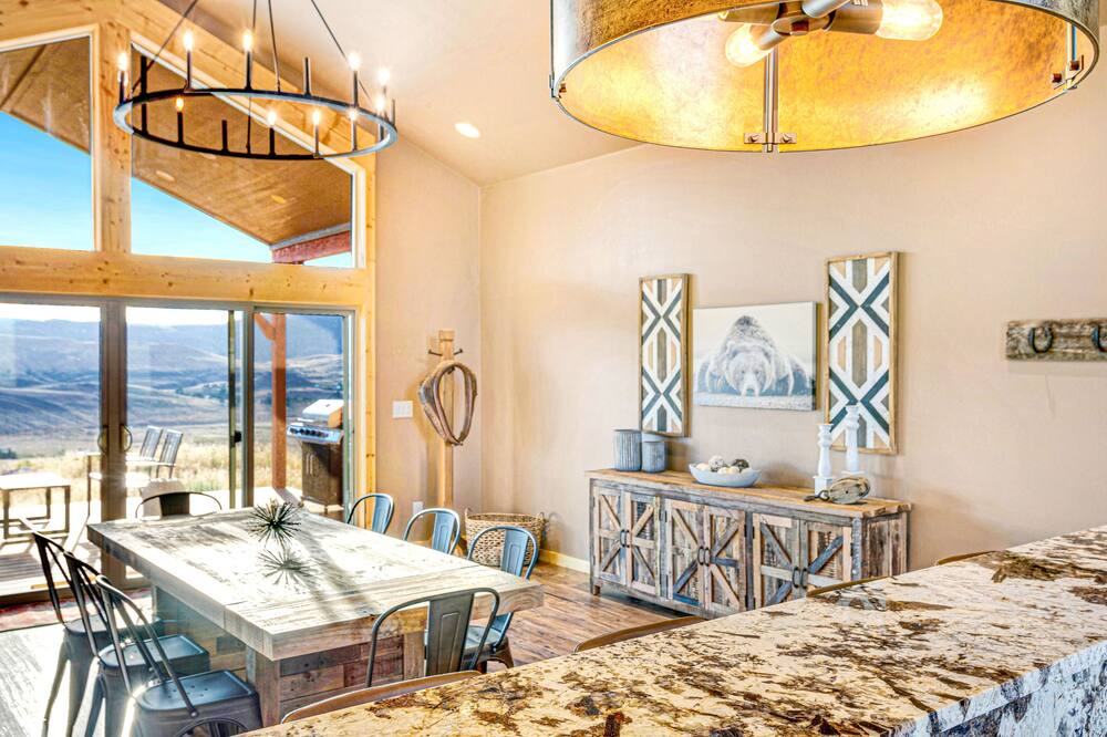 Photo of Bedroom in Brewster