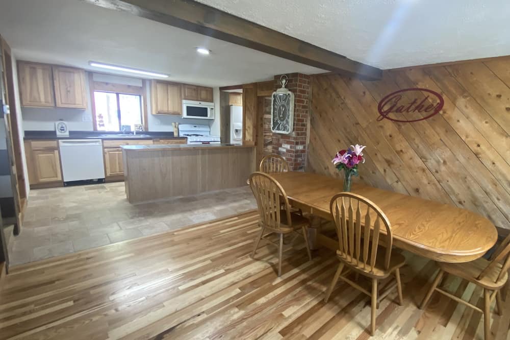 Photo of Kitchen in Larkspur