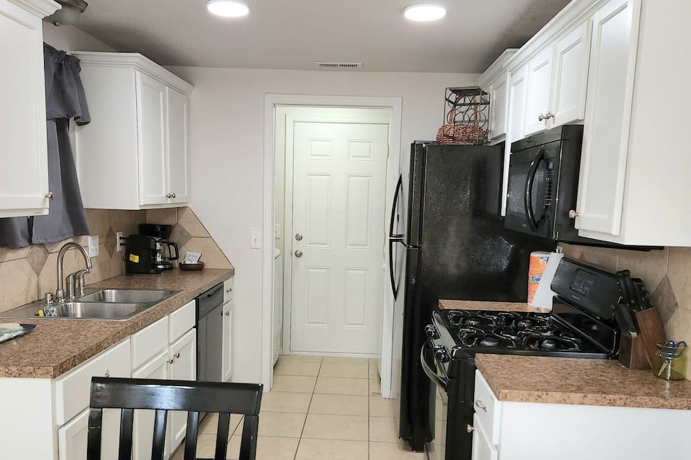 Photo of Kitchen in Moore