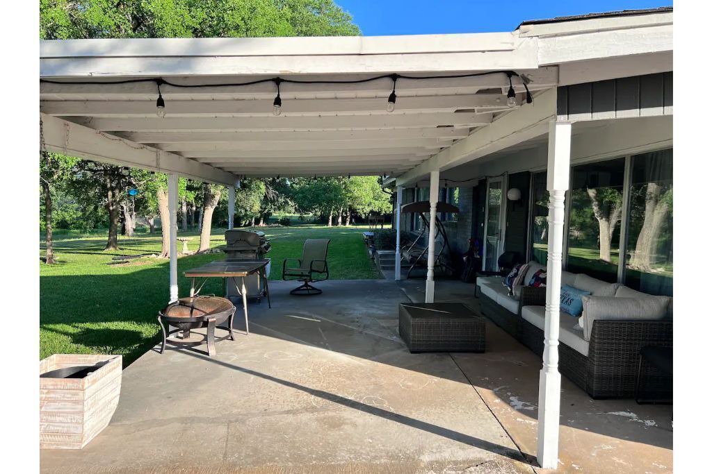 Photo of Outdoor in Laguna Park