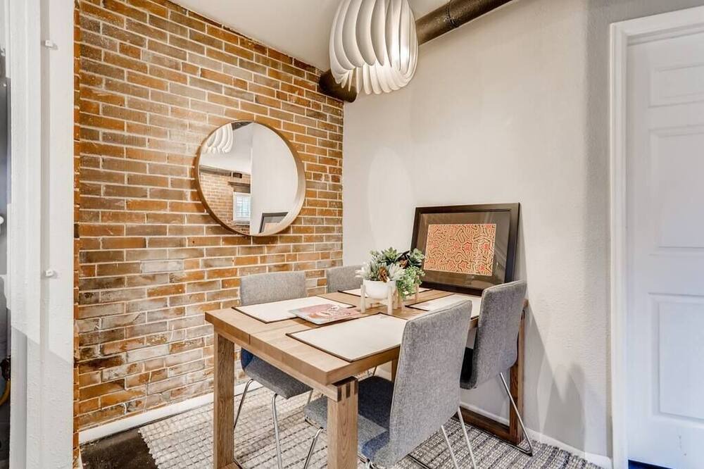 Photo of Kitchen in Speer