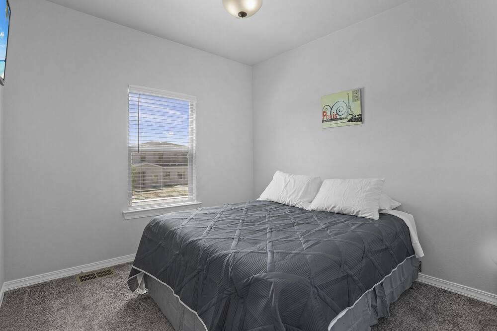 Photo of Bedroom in Chamberino