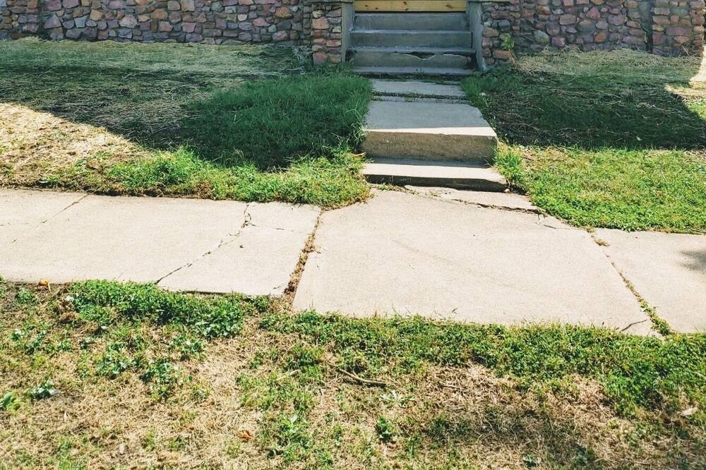 Photo of Outdoor in Hamilton