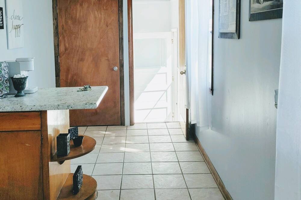 Photo of Bedroom in Hamilton