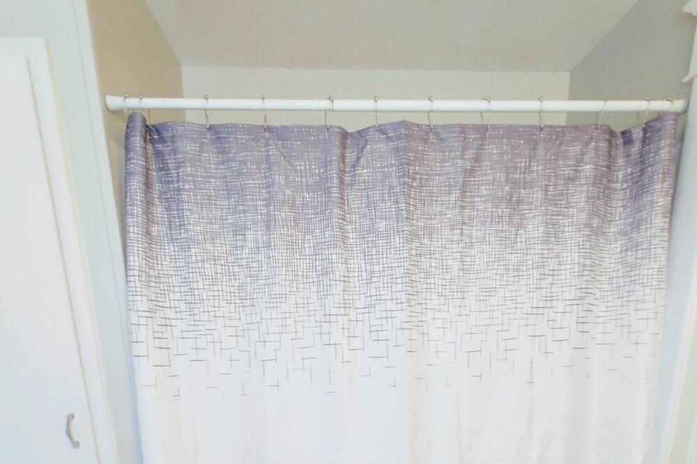 Photo of Bedroom in Hamilton