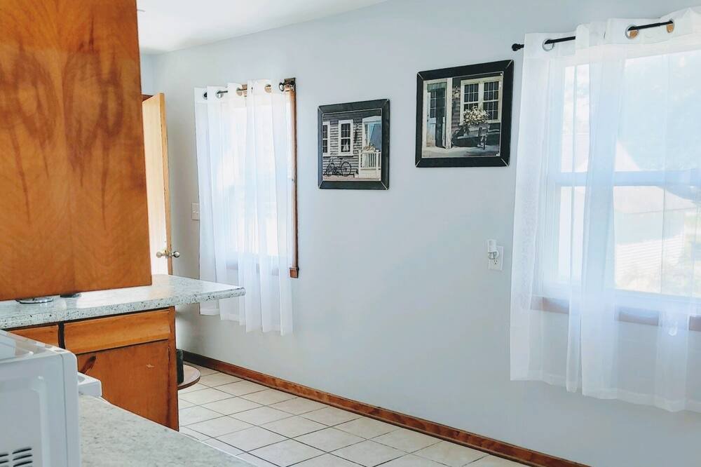 Photo of Bedroom in Hamilton