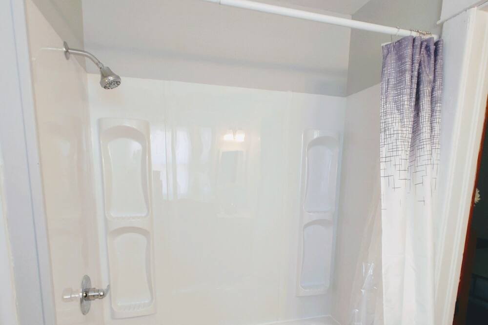 Photo of Bathroom in Hamilton