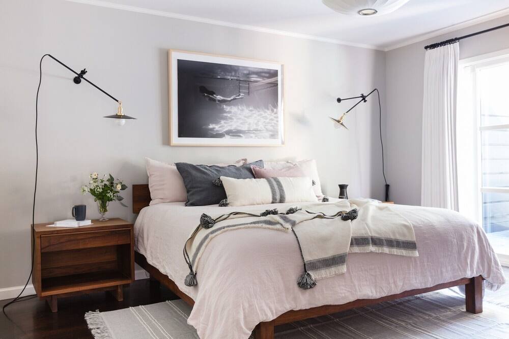 Photo of Bedroom in Overland Park