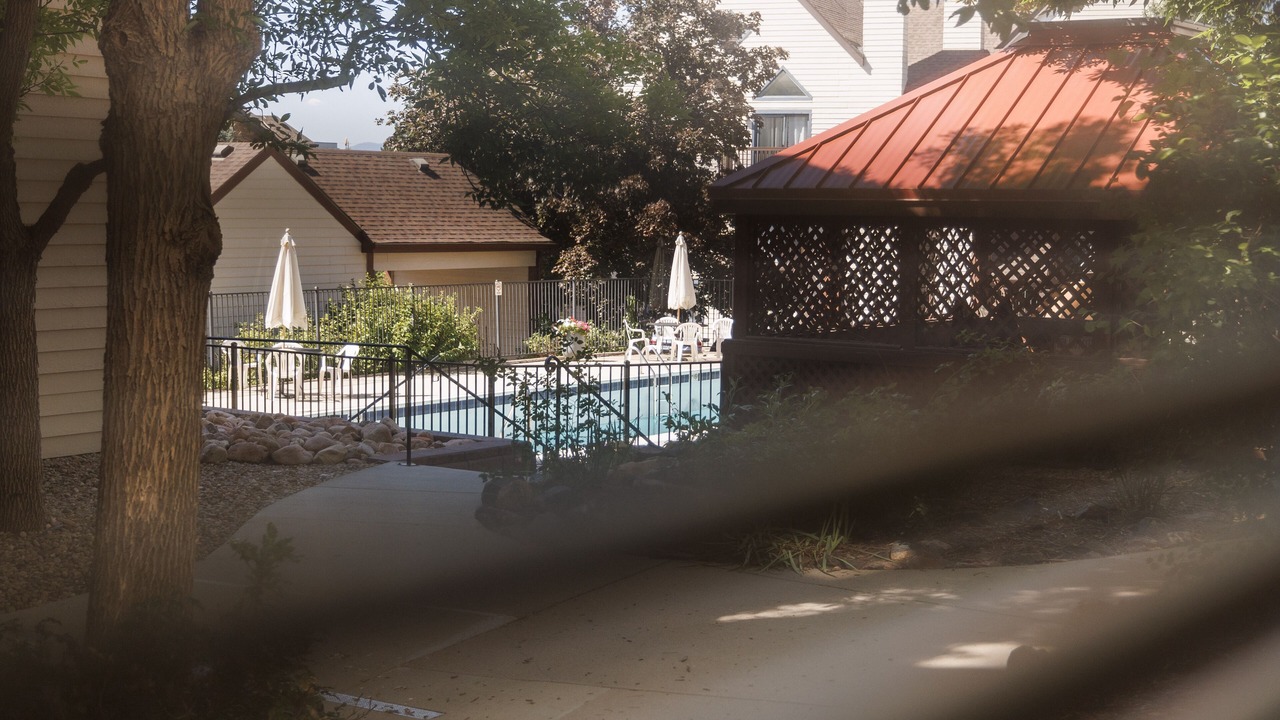 Photo of Outdoor in Greenwood Village