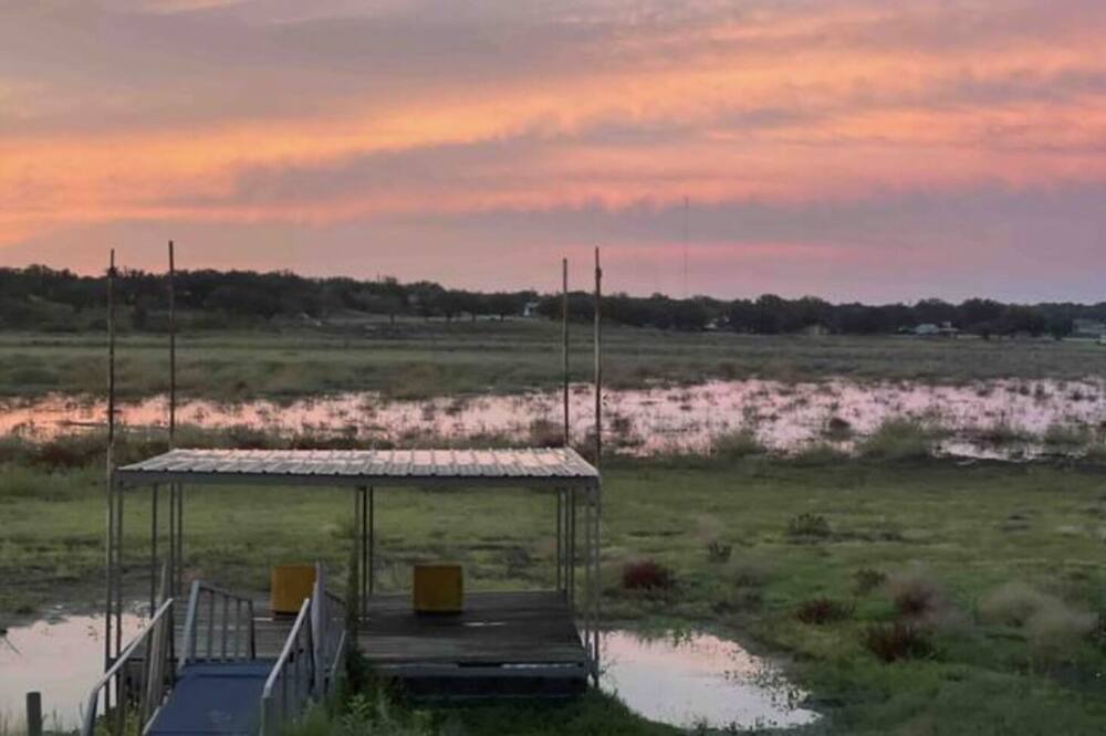 Photo of Outdoor in Brownwood