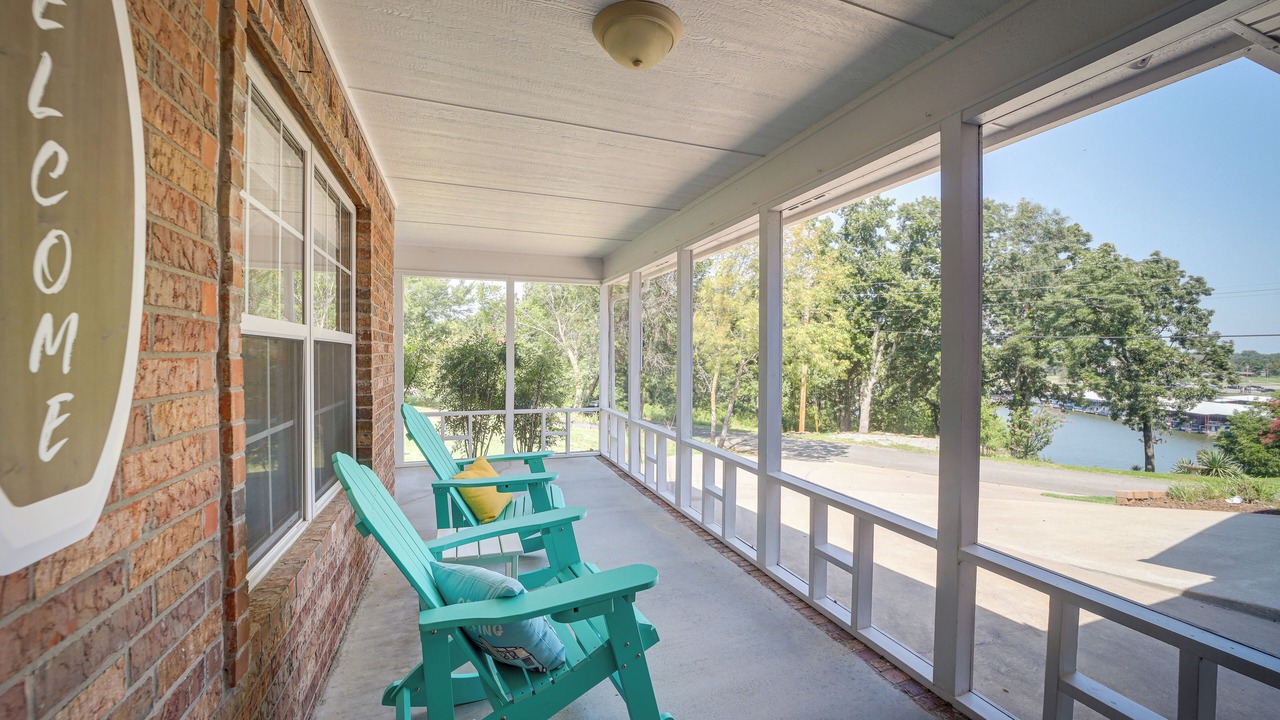 Photo of Others in Eufaula