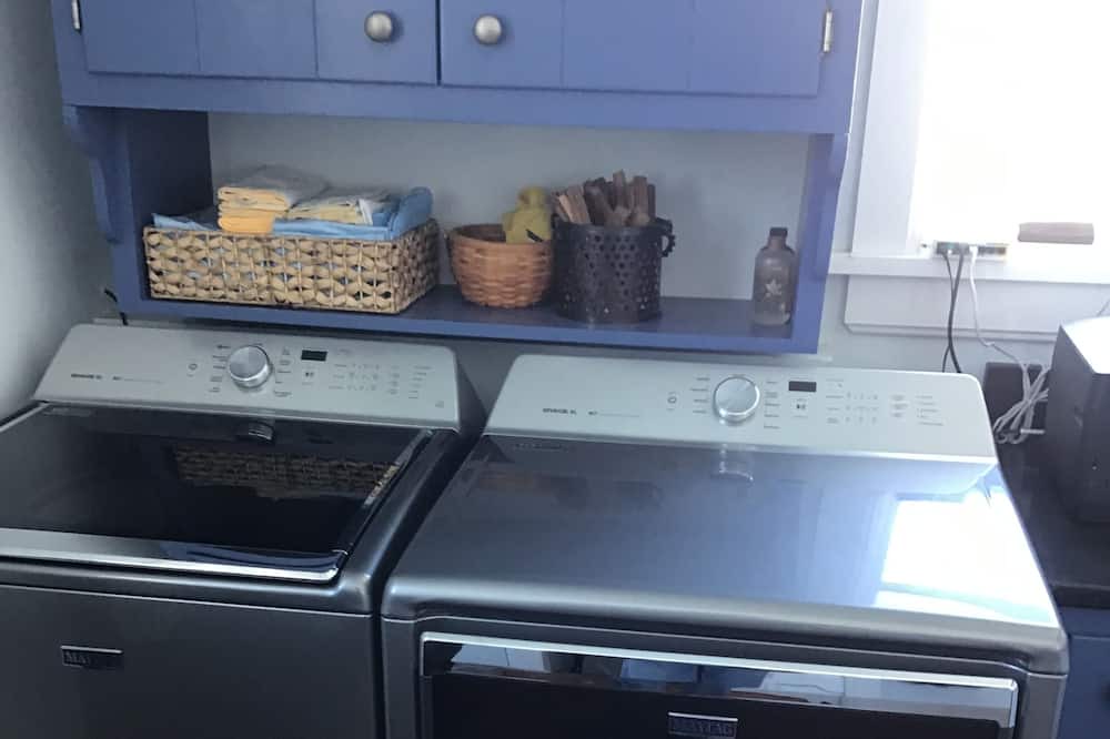 Photo of Kitchen in Wheatland