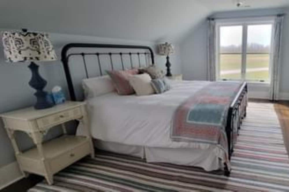 Photo of Bedroom in Wheatland