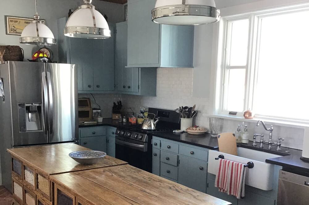 Photo of Kitchen in Wheatland