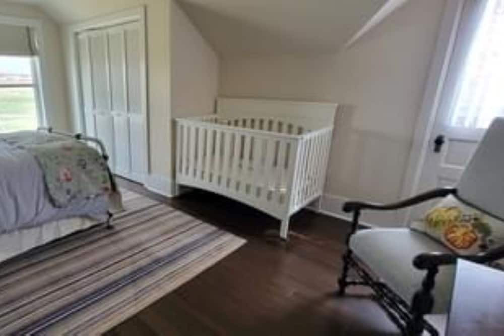 Photo of Bedroom in Wheatland
