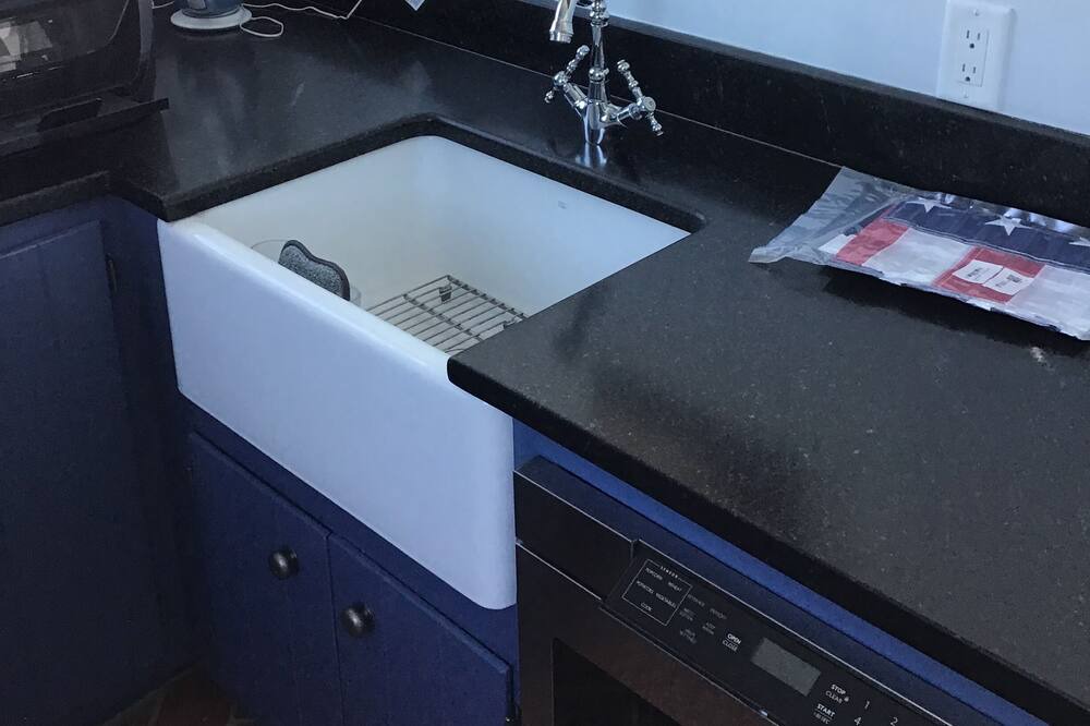 Photo of Kitchen in Wheatland