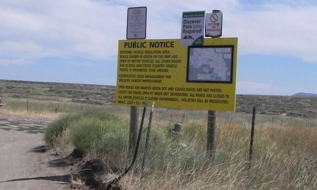 Photo of Others in Desert Aire