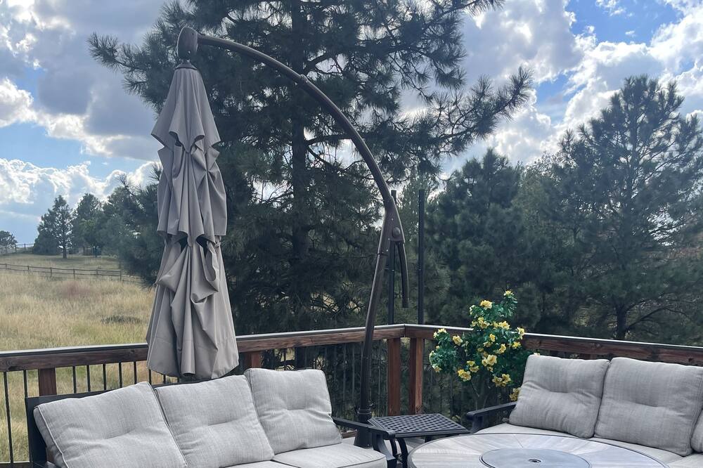 Photo of Outdoor in The Pinery