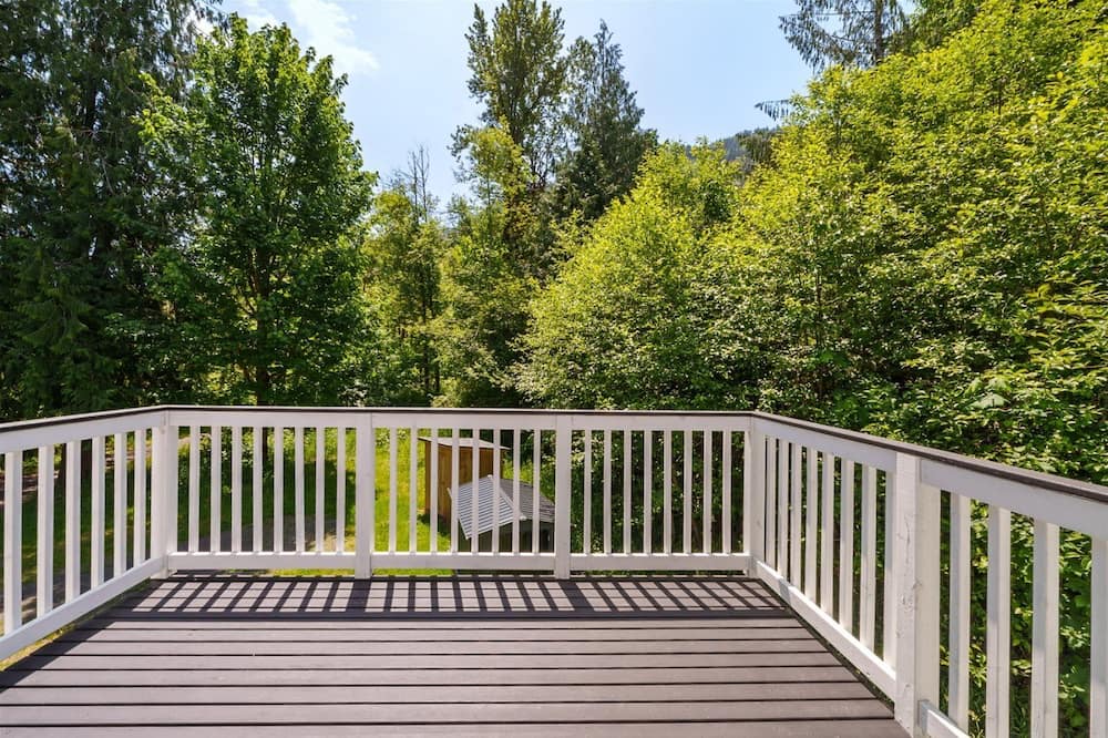 Photo of Outdoor in Lewis County