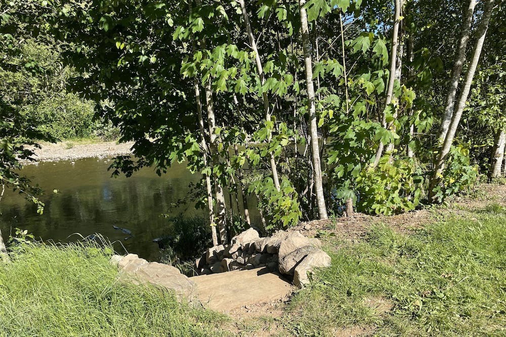 Photo of Outdoor in Lewis County