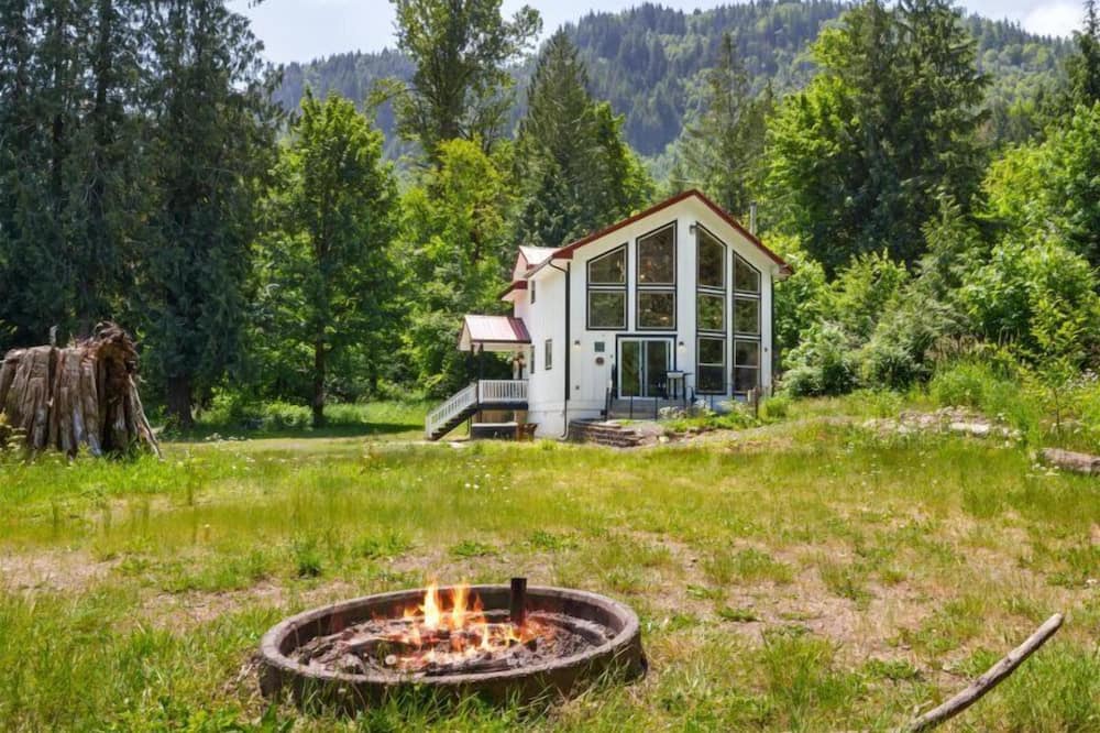 Photo of Outdoor in Lewis County