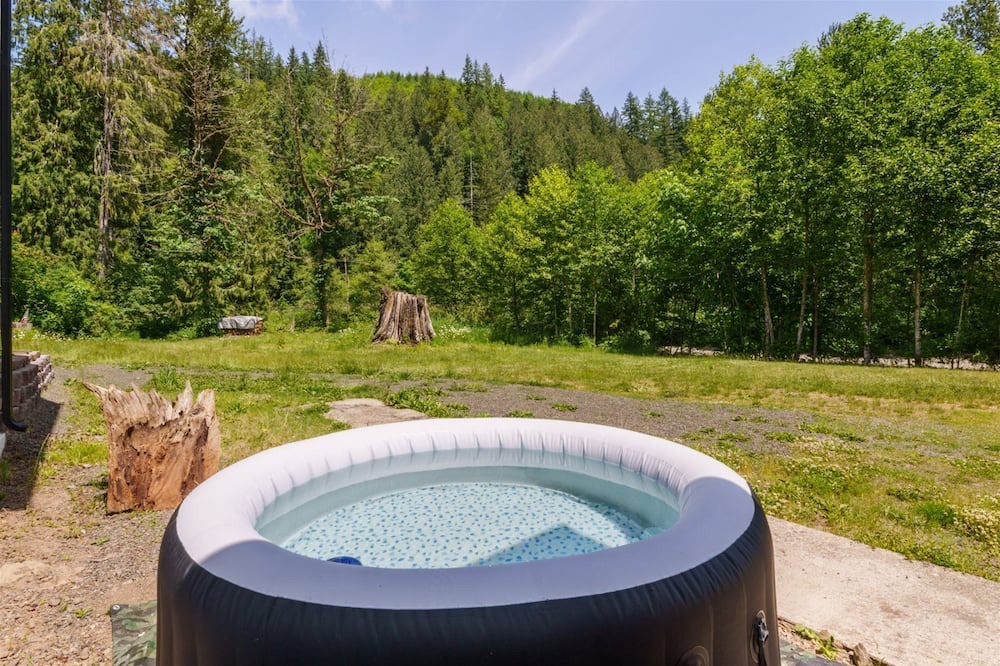 Photo of Outdoor in Lewis County