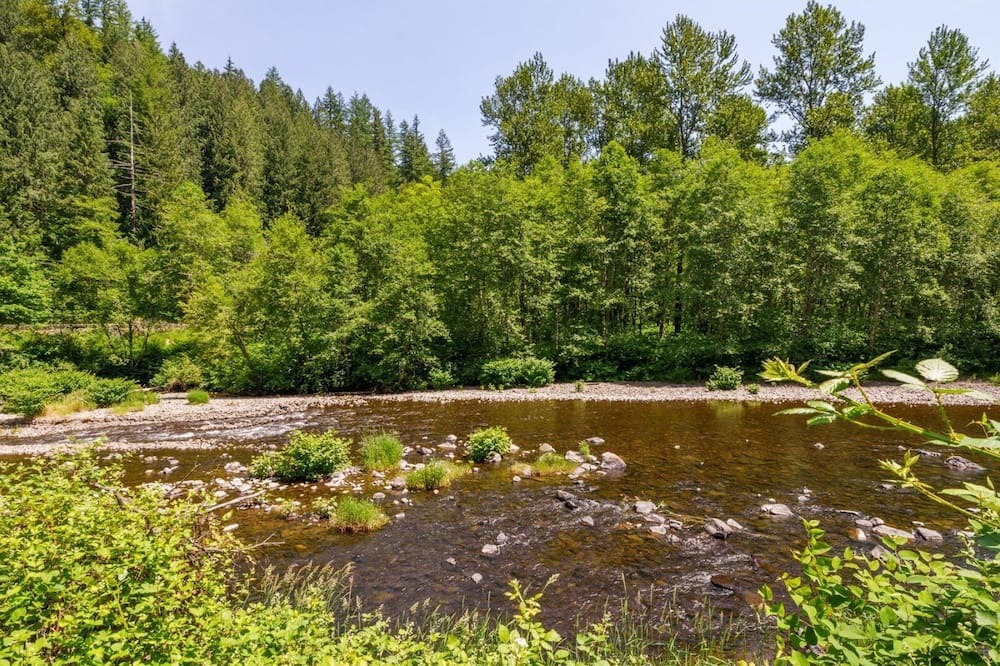 Photo of Outdoor in Lewis County
