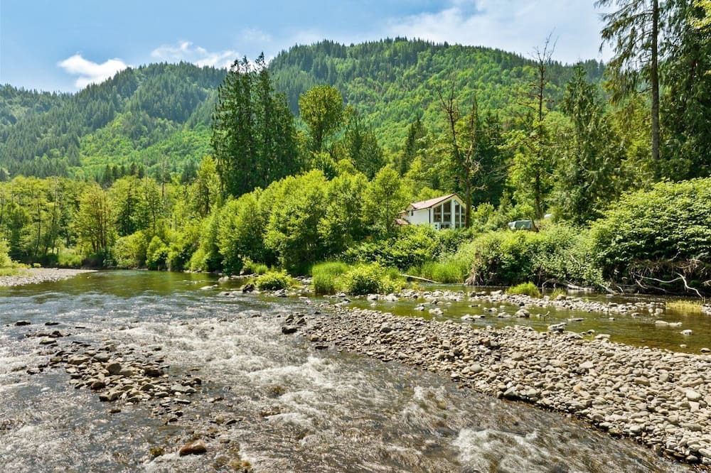 Photo of Outdoor in Lewis County