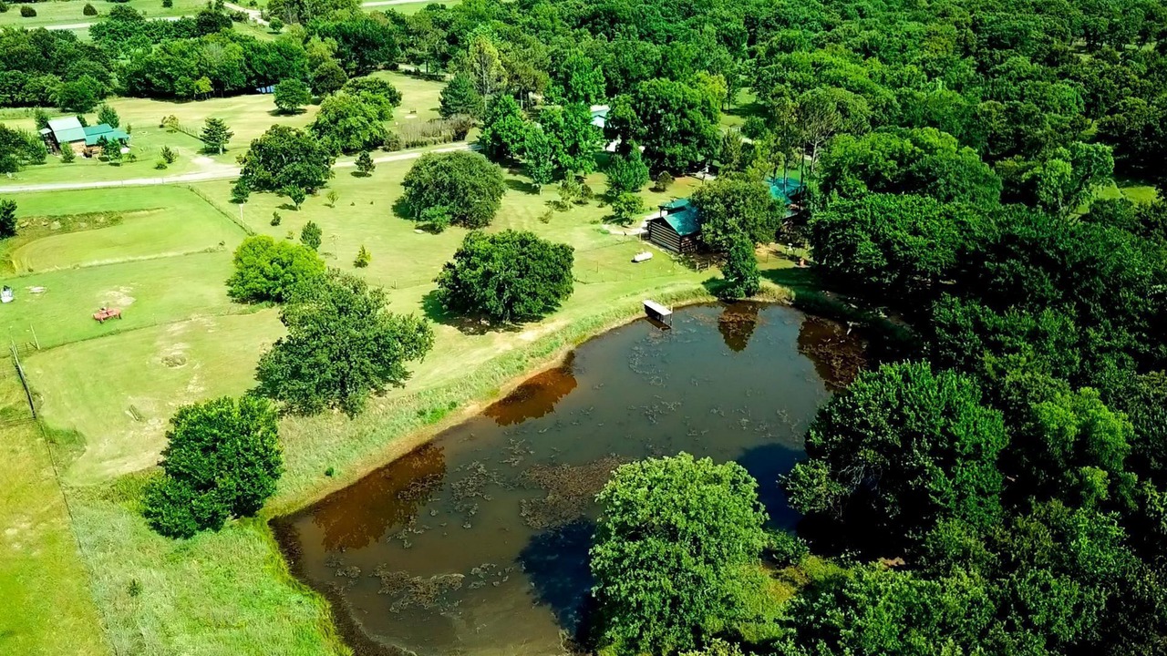 Photo of Outdoor in Katie