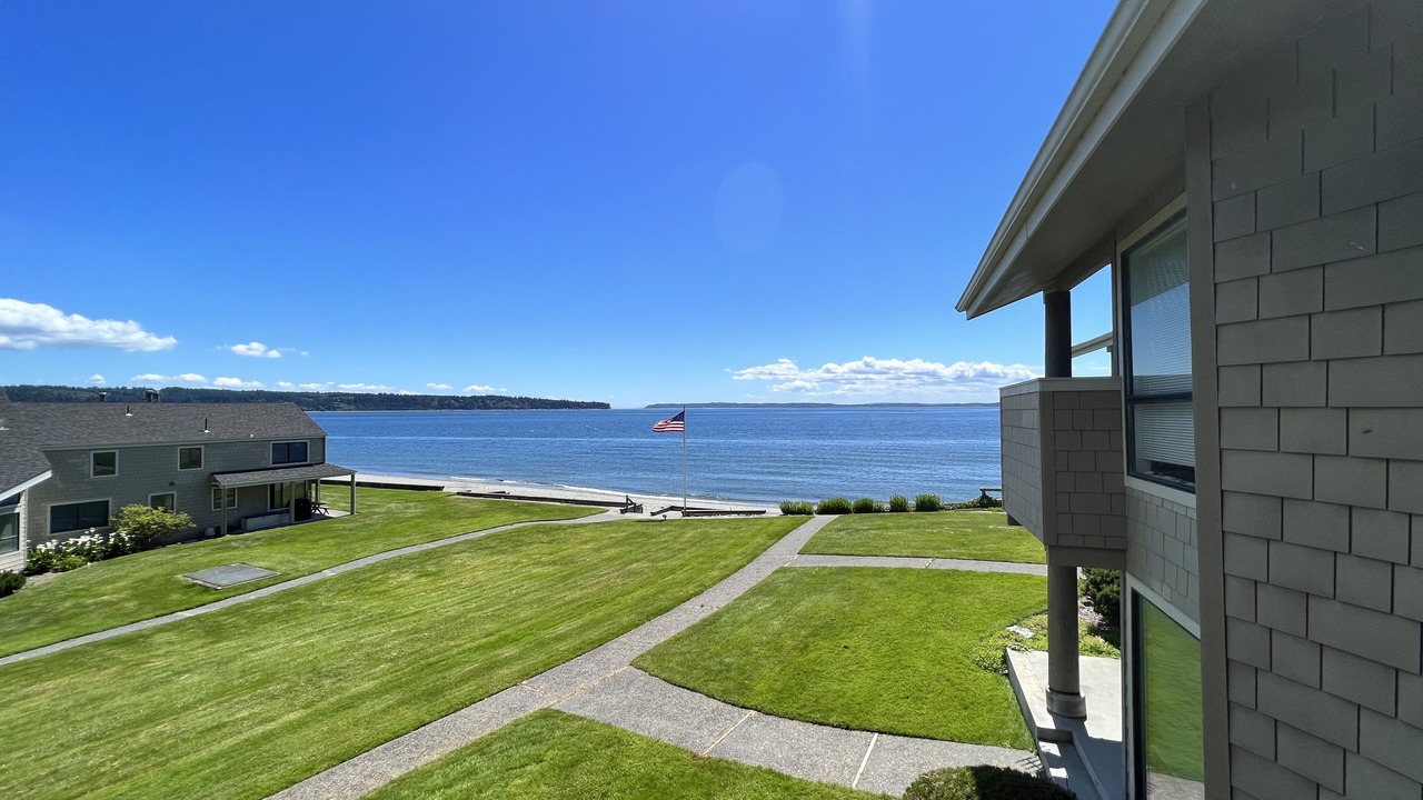 Photo of Outdoor in Freeland