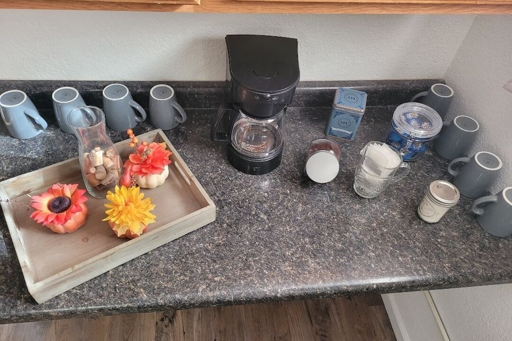 Photo of Kitchen in Torrington