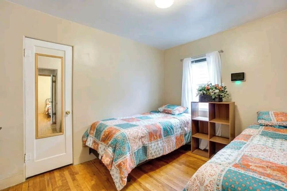 Photo of Bedroom in Torrington