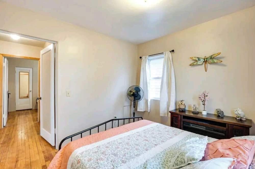 Photo of Bedroom in Torrington