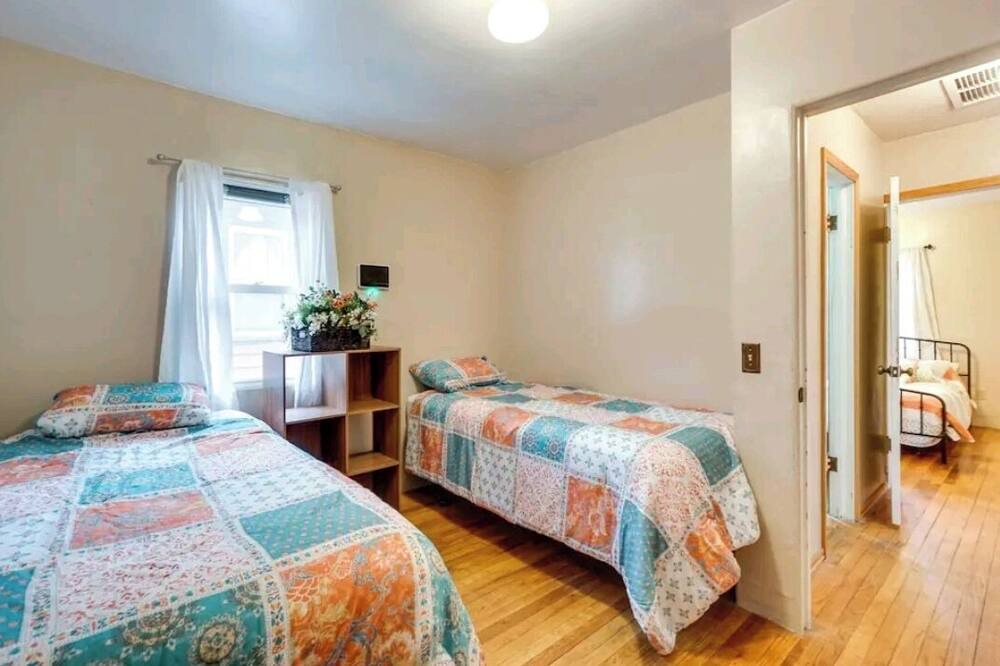 Photo of Bedroom in Torrington