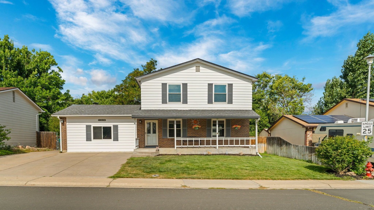 Photo of Outdoor in Walnut Grove