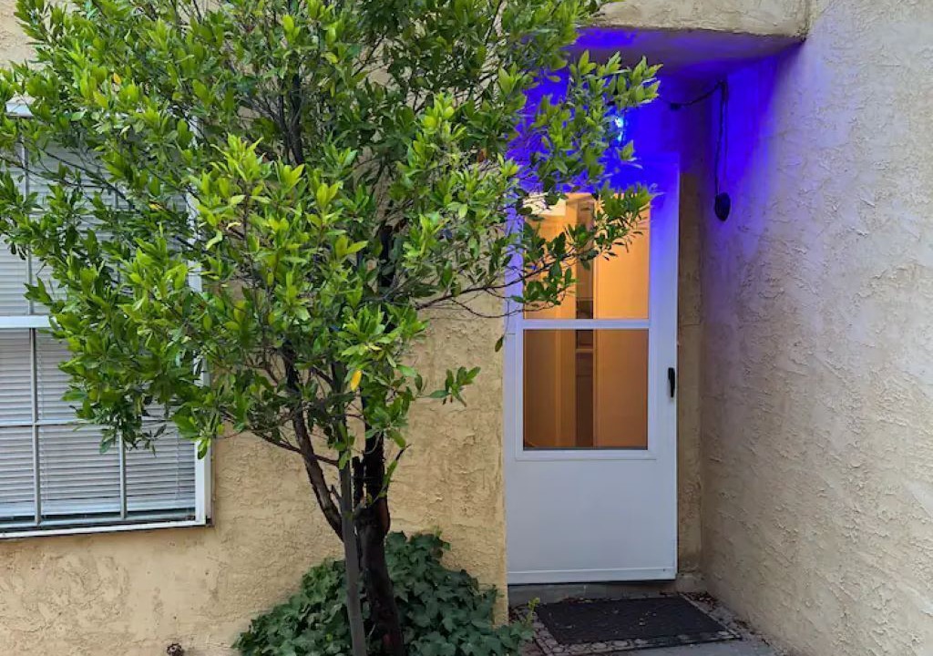Photo of Outdoor in Northeast Heights