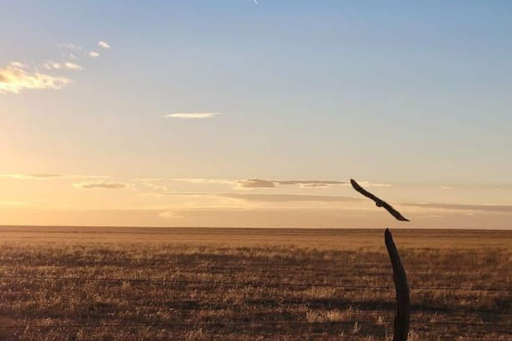Photo of Outdoor in Crowley County
