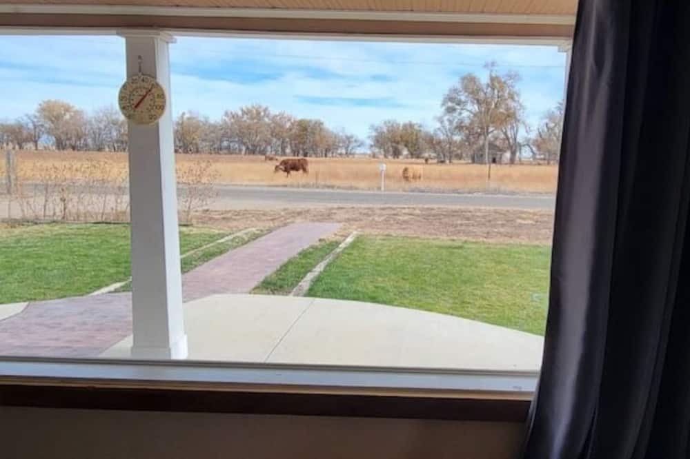 Photo of Others in Crowley County