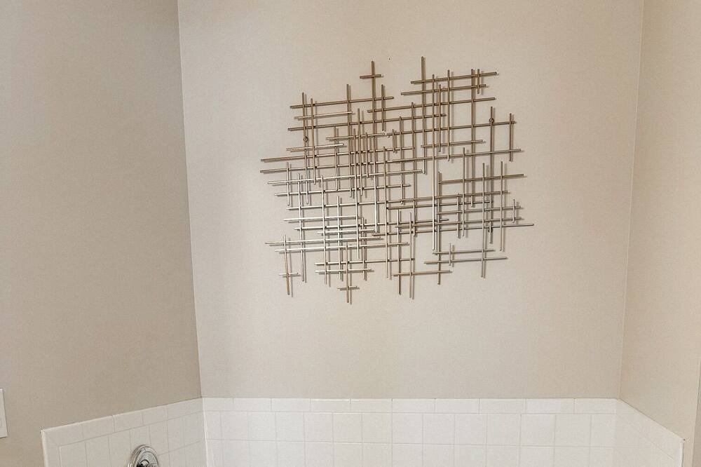 Photo of Bathroom in Millard