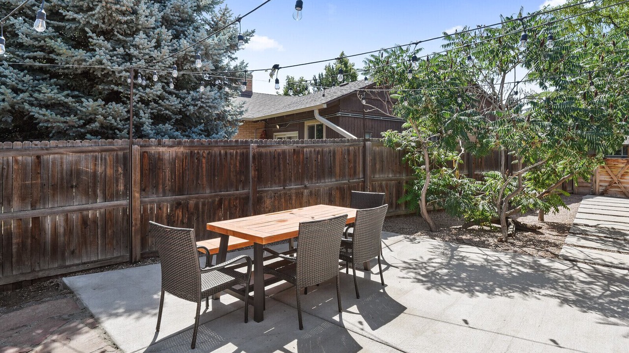Photo of Outdoor in Southeast