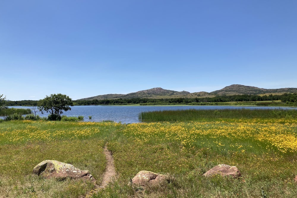 Photo of Outdoor in Comanche County