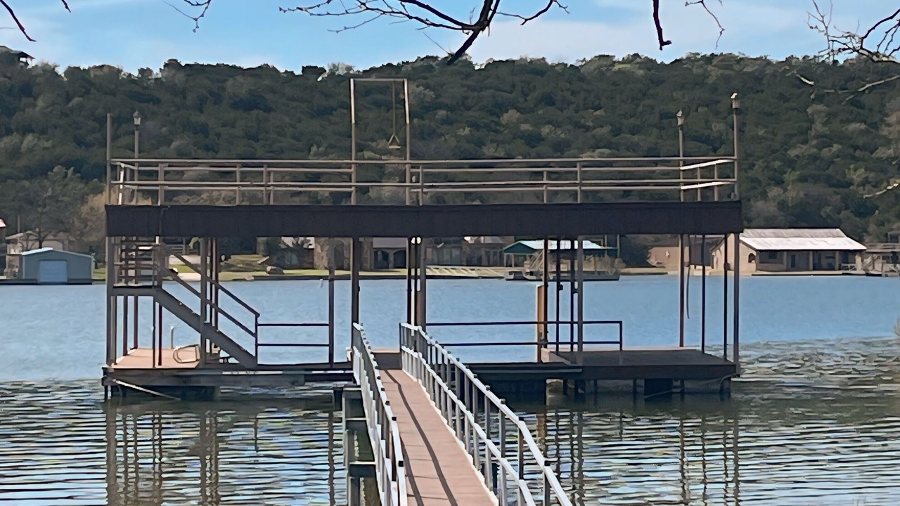Photo of Outdoor in Graham