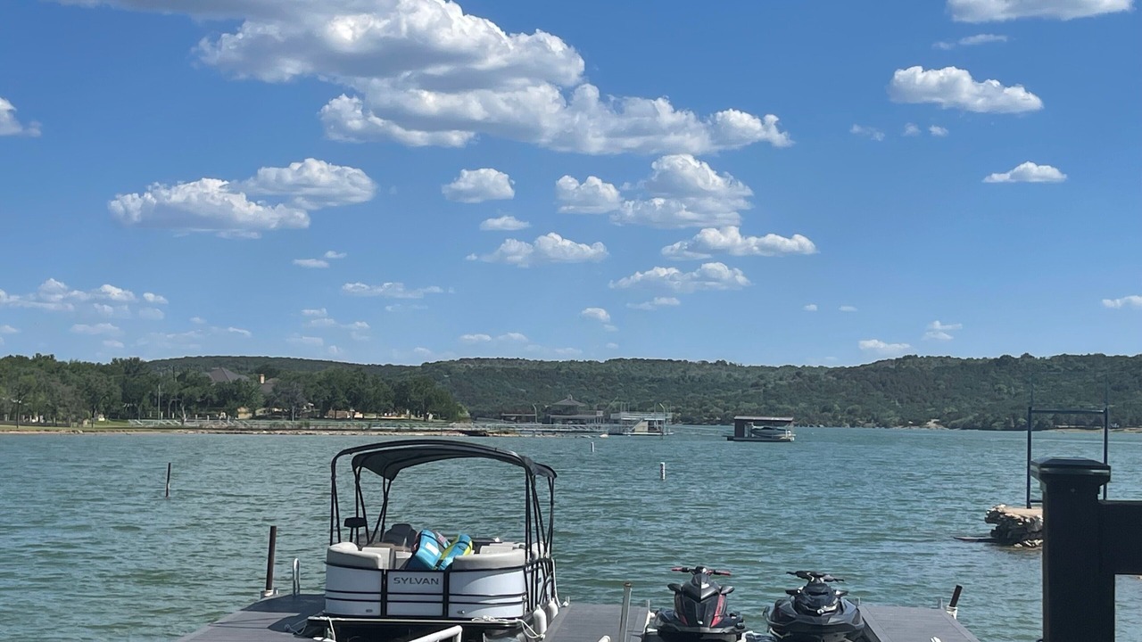 Photo of Outdoor in Graham