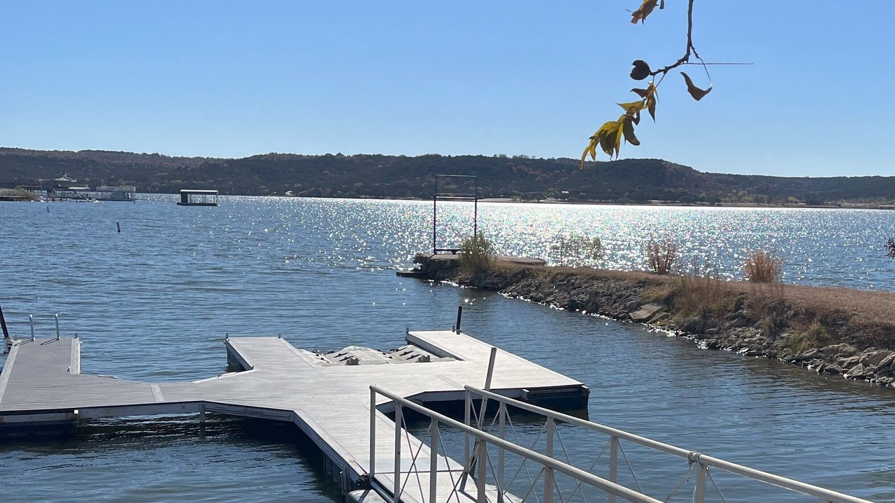Photo of Outdoor in Graham