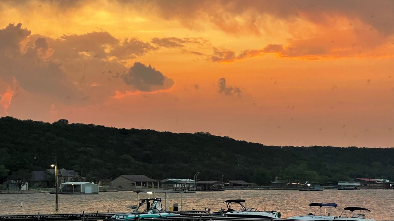 Photo of Outdoor in Graham