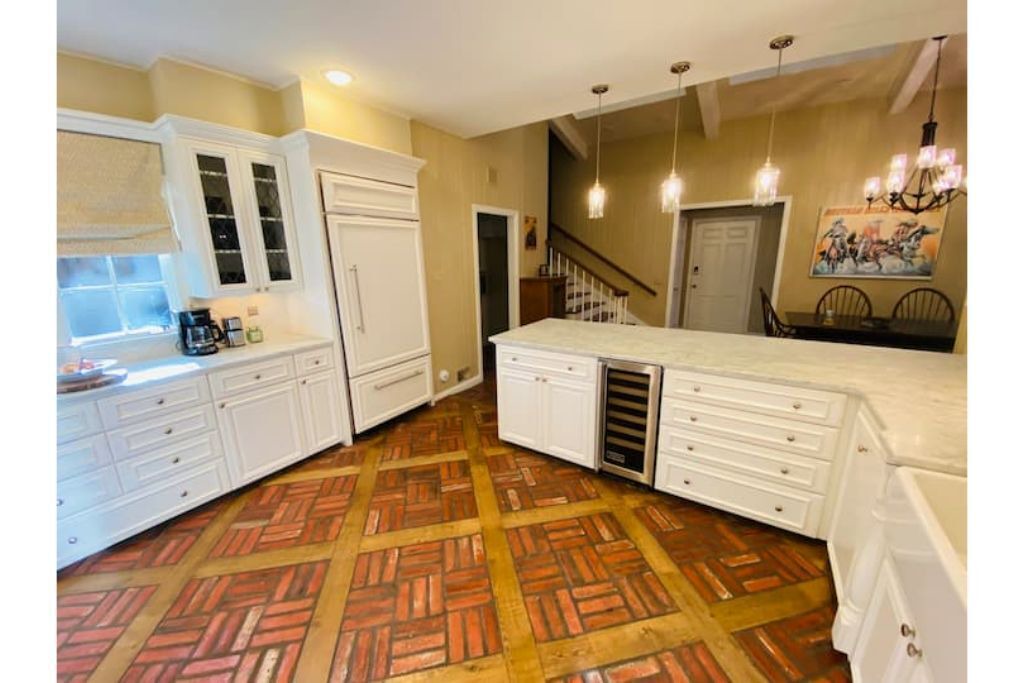 Photo of Kitchen in Lubbock