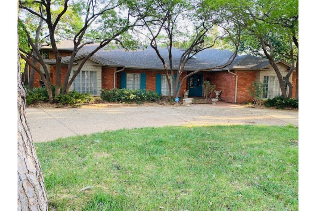 Photo of Outdoor in Lubbock