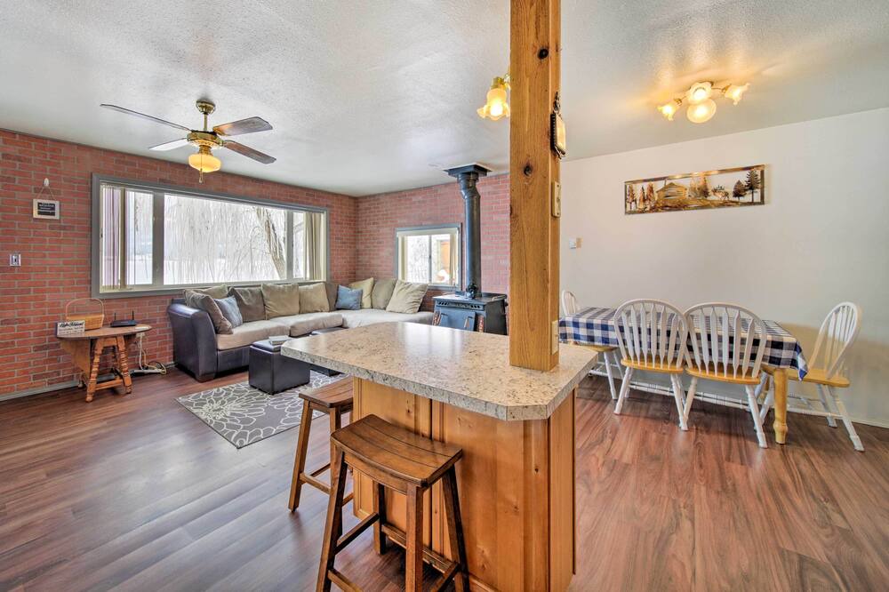 Photo of Bedroom in Valley